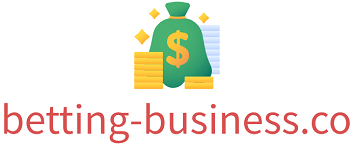 Betting-Business.co – Betting Gambling